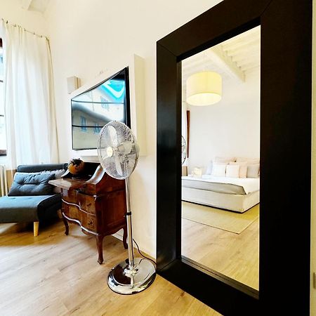 Boutique Room - Centro Storico 20 Min Da Firenze Эмполи Экстерьер фото